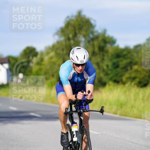 31.08.2025 - Elbe Triathlon Hamburg Michael Burmester http://msf.ph/oto/8667407 31.08.2025 09:42:01 Radfahren 465, 487, 508, 579, 722 meine-sportfotos.de