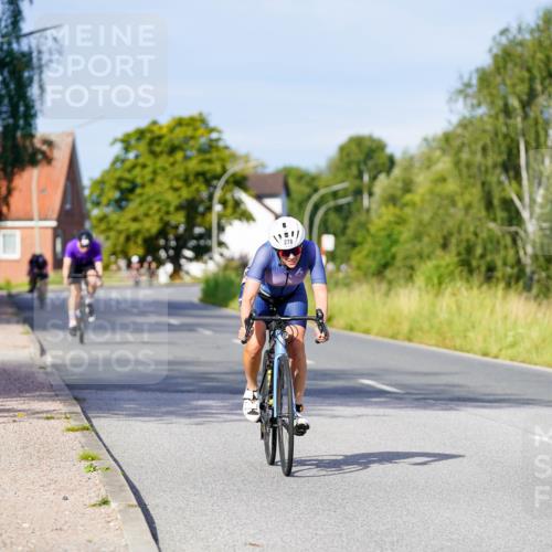 31.08.2025 - Elbe Triathlon Hamburg Michael Burmester http://msf.ph/oto/8667439 31.08.2025 09:42:16 Radfahren 278, 385, 916, 929 meine-sportfotos.de