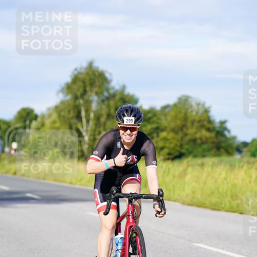 31.08.2025 - Elbe Triathlon Hamburg Michael Burmester http://msf.ph/oto/8667468 31.08.2025 09:42:26 Radfahren 248, 299, 598 meine-sportfotos.de
