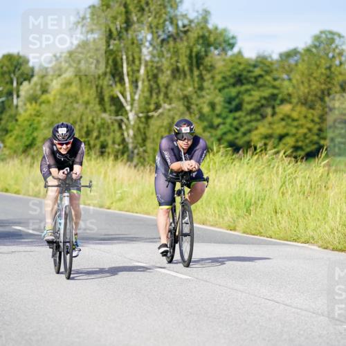 31.08.2025 - Elbe Triathlon Hamburg Michael Burmester http://msf.ph/oto/8667516 31.08.2025 09:42:45 Radfahren 268, 361, 505, 522, 615, 629, 715, 811, 884, 893 meine-sportfotos.de