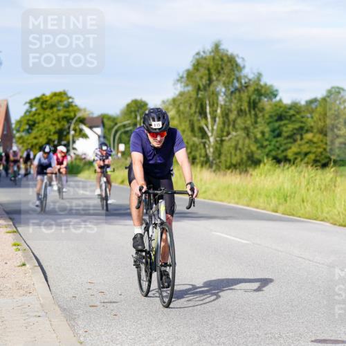 31.08.2025 - Elbe Triathlon Hamburg Michael Burmester http://msf.ph/oto/8667523 31.08.2025 09:42:47 Radfahren 268, 311, 361, 490, 505, 522, 615, 629, 648, 715, 884, 893 meine-sportfotos.de
