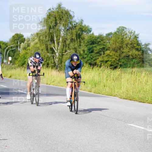 31.08.2025 - Elbe Triathlon Hamburg Michael Burmester http://msf.ph/oto/8667525 31.08.2025 09:42:48 Radfahren 268, 311, 361, 490, 505, 522, 615, 629, 648, 715, 884, 893 meine-sportfotos.de