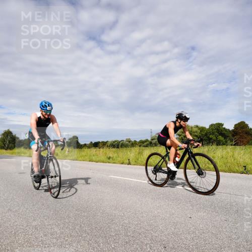 31.08.2025 - Elbe Triathlon Hamburg Michael Burmester http://msf.ph/oto/8667598 31.08.2025 10:52:19 Radfahren 928, 1469 meine-sportfotos.de