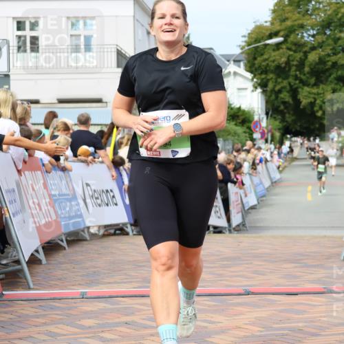 31.08.2025 - 21. Blankeneser Heldenlauf Strokosch-Dieckow http://msf.ph/oto/8667602 31.08.2025 10:57:14 Ziel 2167, 3194 meine-sportfotos.de