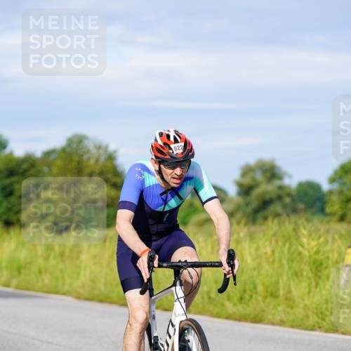 31.08.2025 - Elbe Triathlon Hamburg Michael Burmester http://msf.ph/oto/8667604 31.08.2025 09:43:14 Radfahren 359, 539, 622, 779 meine-sportfotos.de