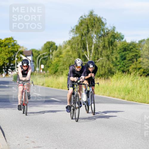 31.08.2025 - Elbe Triathlon Hamburg Michael Burmester http://msf.ph/oto/8667607 31.08.2025 09:43:20 Radfahren 249, 359, 539, 779, 835 meine-sportfotos.de