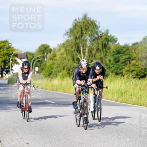 31.08.2025 - Elbe Triathlon Hamburg Michael Burmester http://msf.ph/oto/8667611 31.08.2025 09:43:20 Radfahren 249, 359, 539, 779, 835 meine-sportfotos.de