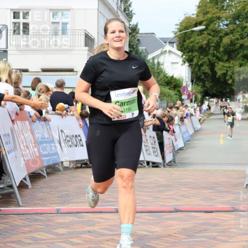 31.08.2025 - 21. Blankeneser Heldenlauf Strokosch-Dieckow http://msf.ph/oto/8667637 31.08.2025 10:57:13 Ziel 2167, 3502, 3194 meine-sportfotos.de