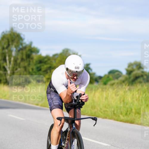 31.08.2025 - Elbe Triathlon Hamburg Michael Burmester http://msf.ph/oto/8667641 31.08.2025 09:43:28 Radfahren 383, 461, 519, 567, 680, 835, 888 meine-sportfotos.de