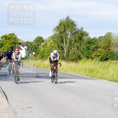 31.08.2025 - Elbe Triathlon Hamburg Michael Burmester http://msf.ph/oto/8667645 31.08.2025 09:43:29 Radfahren 383, 461, 519, 567, 680, 835, 888 meine-sportfotos.de