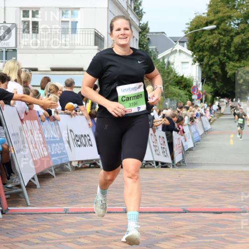 31.08.2025 - 21. Blankeneser Heldenlauf Strokosch-Dieckow http://msf.ph/oto/8667646 31.08.2025 10:57:13 Ziel 2167, 3502, 3194 meine-sportfotos.de
