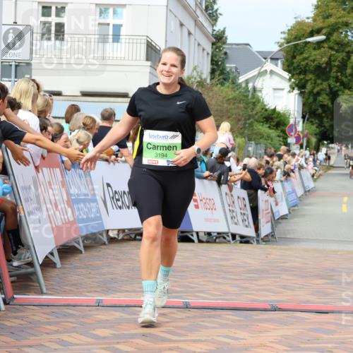 31.08.2025 - 21. Blankeneser Heldenlauf Strokosch-Dieckow http://msf.ph/oto/8667702 31.08.2025 10:57:13 Ziel 2167, 3502, 3194 meine-sportfotos.de