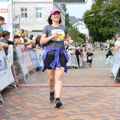 31.08.2025 - 21. Blankeneser Heldenlauf Strokosch-Dieckow http://msf.ph/oto/8667712 31.08.2025 10:57:08 Ziel 2167, 3502, 3419, 3194, 3117, 3157 meine-sportfotos.de