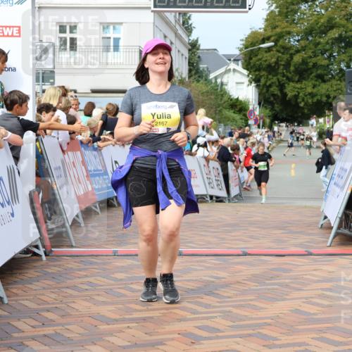 31.08.2025 - 21. Blankeneser Heldenlauf Strokosch-Dieckow http://msf.ph/oto/8667734 31.08.2025 10:57:08 Ziel 2167, 3502, 3419, 3194, 3117, 3157 meine-sportfotos.de