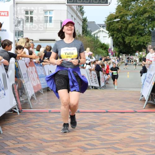 31.08.2025 - 21. Blankeneser Heldenlauf Strokosch-Dieckow http://msf.ph/oto/8667743 31.08.2025 10:57:08 Ziel 2167, 3502, 3419, 3194, 3117, 3157 meine-sportfotos.de