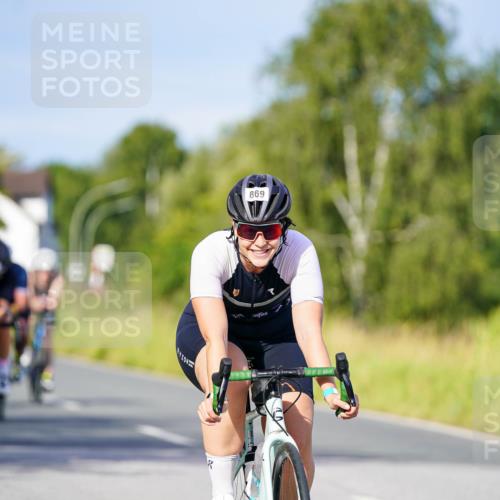 31.08.2025 - Elbe Triathlon Hamburg Michael Burmester http://msf.ph/oto/8667879 31.08.2025 09:44:47 Radfahren 259, 298, 617, 669, 737, 823, 869, 881 meine-sportfotos.de