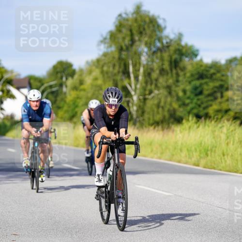 31.08.2025 - Elbe Triathlon Hamburg Michael Burmester http://msf.ph/oto/8667886 31.08.2025 09:44:48 Radfahren 259, 298, 617, 669, 737, 823, 869, 881 meine-sportfotos.de