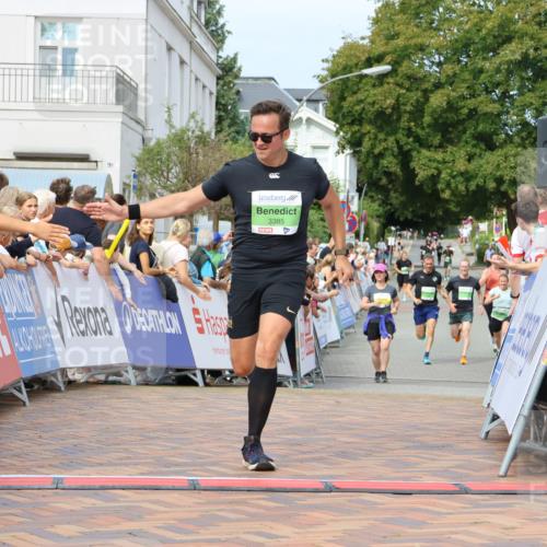 31.08.2025 - 21. Blankeneser Heldenlauf Strokosch-Dieckow http://msf.ph/oto/8667959 31.08.2025 10:56:58 Ziel 3385 meine-sportfotos.de