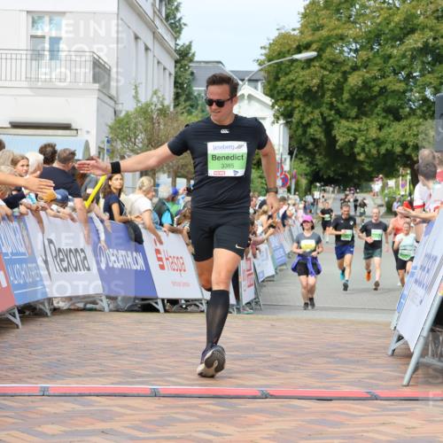 31.08.2025 - 21. Blankeneser Heldenlauf Strokosch-Dieckow http://msf.ph/oto/8667968 31.08.2025 10:56:58 Ziel 3385 meine-sportfotos.de