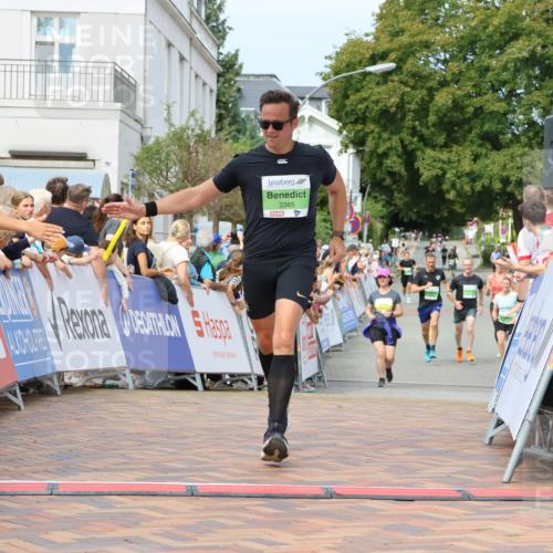 31.08.2025 - 21. Blankeneser Heldenlauf Strokosch-Dieckow http://msf.ph/oto/8667977 31.08.2025 10:56:58 Ziel 3385 meine-sportfotos.de
