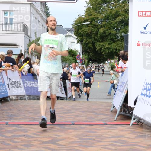 31.08.2025 - 21. Blankeneser Heldenlauf Strokosch-Dieckow http://msf.ph/oto/8668119 31.08.2025 10:56:38 Ziel 3378, 3399, 3704, 3394, 3086 meine-sportfotos.de