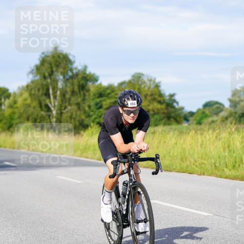 31.08.2025 - Elbe Triathlon Hamburg Michael Burmester http://msf.ph/oto/8668175 31.08.2025 09:46:04 Radfahren 463, 464, 466, 553, 600, 712, 740, 803, 868, 876, 906 meine-sportfotos.de