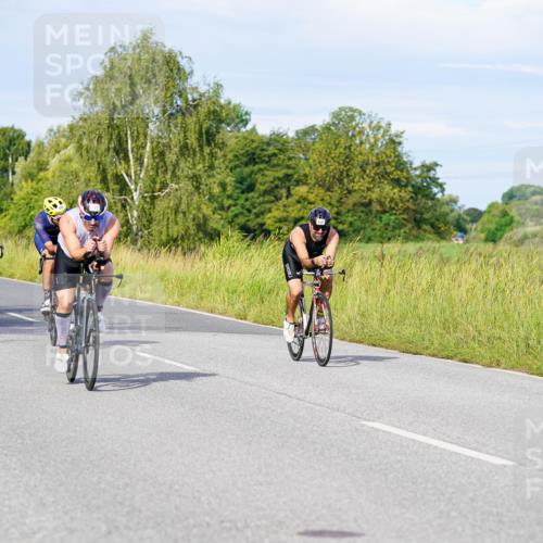 31.08.2025 - Elbe Triathlon Hamburg Michael Burmester http://msf.ph/oto/8668233 31.08.2025 09:46:20 Radfahren 280, 286, 420, 635, 684, 694, 707, 717, 859 meine-sportfotos.de