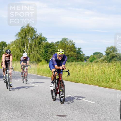 31.08.2025 - Elbe Triathlon Hamburg Michael Burmester http://msf.ph/oto/8668241 31.08.2025 09:46:21 Radfahren 280, 286, 419, 420, 635, 684, 694, 707, 717, 859 meine-sportfotos.de
