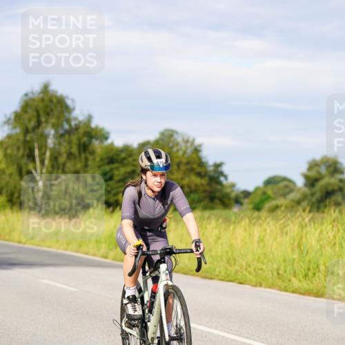 31.08.2025 - Elbe Triathlon Hamburg Michael Burmester http://msf.ph/oto/8668318 31.08.2025 09:46:39 Radfahren 284, 329, 394, 666, 750, 759, 771, 816 meine-sportfotos.de