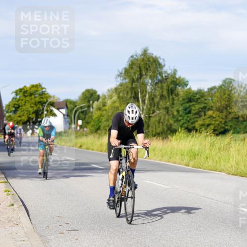 31.08.2025 - Elbe Triathlon Hamburg Michael Burmester http://msf.ph/oto/8668325 31.08.2025 09:46:40 Radfahren 284, 329, 394, 750, 759, 771, 816 meine-sportfotos.de