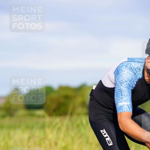 31.08.2025 - Elbe Triathlon Hamburg Michael Burmester http://msf.ph/oto/8668408 31.08.2025 09:47:05 Radfahren 290, 458, 655, 691, 731, 760, 777, 792 meine-sportfotos.de