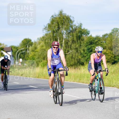 31.08.2025 - Elbe Triathlon Hamburg Michael Burmester http://msf.ph/oto/8668418 31.08.2025 09:47:09 Radfahren 290, 531, 533, 655, 731, 749, 760, 777 meine-sportfotos.de