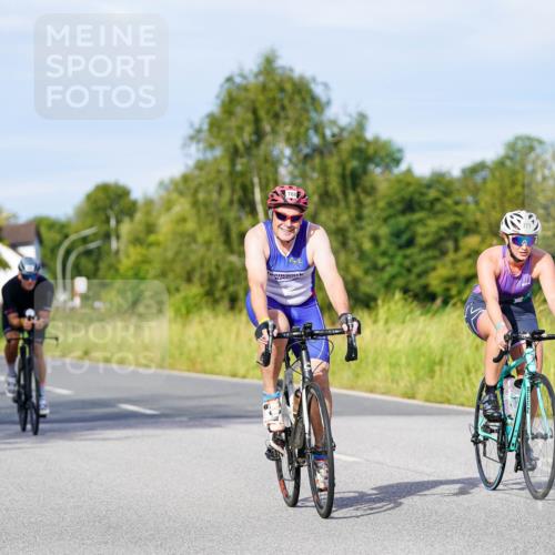 31.08.2025 - Elbe Triathlon Hamburg Michael Burmester http://msf.ph/oto/8668423 31.08.2025 09:47:09 Radfahren 290, 531, 533, 655, 731, 749, 760, 777 meine-sportfotos.de
