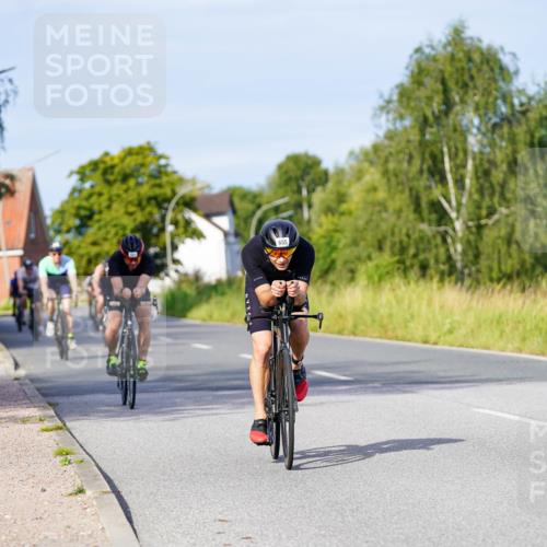 31.08.2025 - Elbe Triathlon Hamburg Michael Burmester http://msf.ph/oto/8668432 31.08.2025 09:47:12 Radfahren 400, 531, 533, 655, 723, 731, 749, 760, 777 meine-sportfotos.de