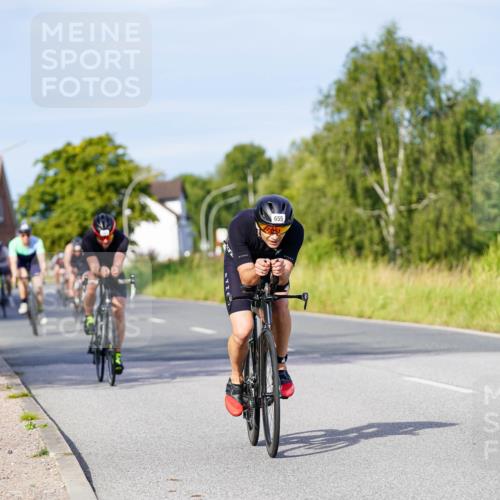 31.08.2025 - Elbe Triathlon Hamburg Michael Burmester http://msf.ph/oto/8668434 31.08.2025 09:47:12 Radfahren 400, 531, 533, 655, 723, 731, 749, 760, 777 meine-sportfotos.de