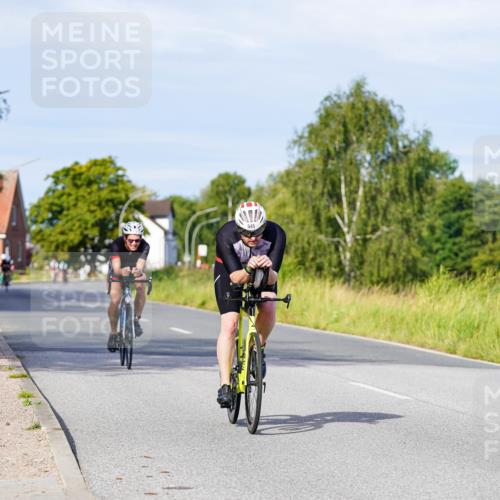 31.08.2025 - Elbe Triathlon Hamburg Michael Burmester http://msf.ph/oto/8668467 31.08.2025 09:47:22 Radfahren 516, 545, 915 meine-sportfotos.de