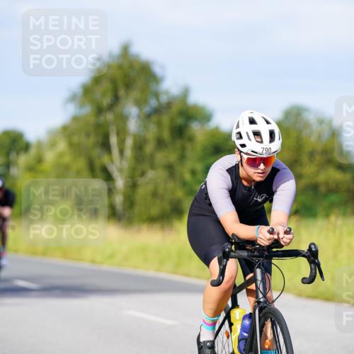 31.08.2025 - Elbe Triathlon Hamburg Michael Burmester http://msf.ph/oto/8668549 31.08.2025 09:47:59 Radfahren 285, 315, 528, 568, 781, 790, 901 meine-sportfotos.de