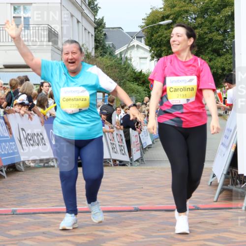 31.08.2025 - 21. Blankeneser Heldenlauf Strokosch-Dieckow http://msf.ph/oto/8668562 31.08.2025 10:56:11 Ziel 2191, 2375 meine-sportfotos.de