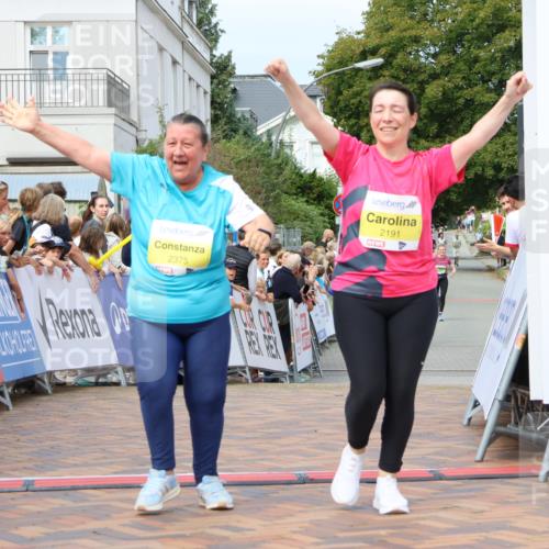 31.08.2025 - 21. Blankeneser Heldenlauf Strokosch-Dieckow http://msf.ph/oto/8668600 31.08.2025 10:56:11 Ziel 2191, 2375 meine-sportfotos.de
