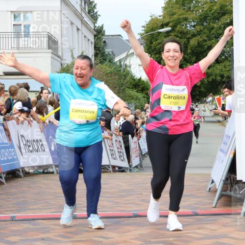 31.08.2025 - 21. Blankeneser Heldenlauf Strokosch-Dieckow http://msf.ph/oto/8668609 31.08.2025 10:56:11 Ziel 2191, 2375 meine-sportfotos.de