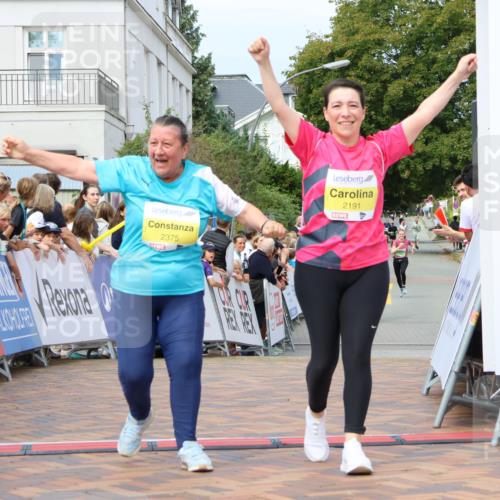 31.08.2025 - 21. Blankeneser Heldenlauf Strokosch-Dieckow http://msf.ph/oto/8668618 31.08.2025 10:56:11 Ziel 2191, 2375 meine-sportfotos.de