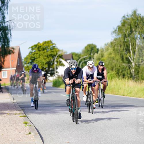 31.08.2025 - Elbe Triathlon Hamburg Michael Burmester http://msf.ph/oto/8668632 31.08.2025 09:48:18 Radfahren 440, 510, 577, 618, 713, 746, 807, 902 meine-sportfotos.de