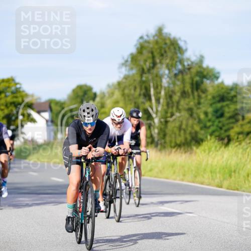 31.08.2025 - Elbe Triathlon Hamburg Michael Burmester http://msf.ph/oto/8668635 31.08.2025 09:48:19 Radfahren 291, 440, 510, 577, 713, 746, 807, 902 meine-sportfotos.de