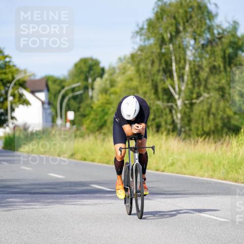 31.08.2025 - Elbe Triathlon Hamburg Michael Burmester http://msf.ph/oto/8668644 31.08.2025 09:48:22 Radfahren 291, 510, 547, 577, 654, 713, 746, 807, 902, 903 meine-sportfotos.de