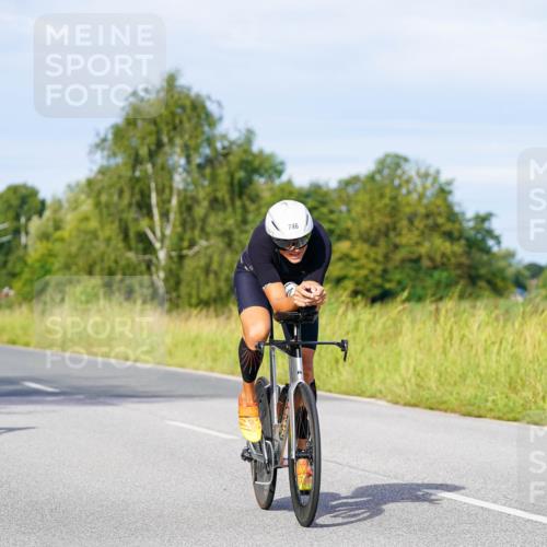 31.08.2025 - Elbe Triathlon Hamburg Michael Burmester http://msf.ph/oto/8668647 31.08.2025 09:48:22 Radfahren 291, 510, 547, 577, 654, 713, 746, 807, 902, 903 meine-sportfotos.de