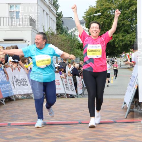 31.08.2025 - 21. Blankeneser Heldenlauf Strokosch-Dieckow http://msf.ph/oto/8668667 31.08.2025 10:56:10 Ziel 2191, 2375 meine-sportfotos.de
