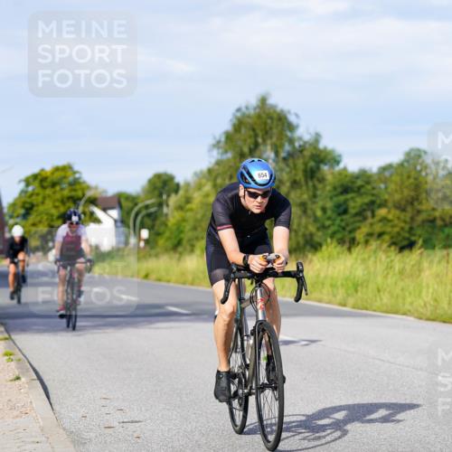 31.08.2025 - Elbe Triathlon Hamburg Michael Burmester http://msf.ph/oto/8668670 31.08.2025 09:48:27 Radfahren 291, 547, 654, 682, 844, 902, 903 meine-sportfotos.de