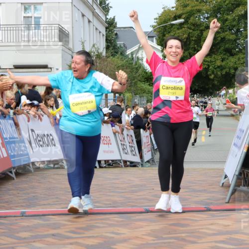 31.08.2025 - 21. Blankeneser Heldenlauf Strokosch-Dieckow http://msf.ph/oto/8668688 31.08.2025 10:56:10 Ziel 2191, 2375 meine-sportfotos.de