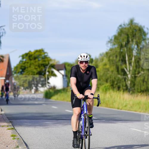 31.08.2025 - Elbe Triathlon Hamburg Michael Burmester http://msf.ph/oto/8668693 31.08.2025 09:48:39 Radfahren 322, 441, 515, 696, 878 meine-sportfotos.de