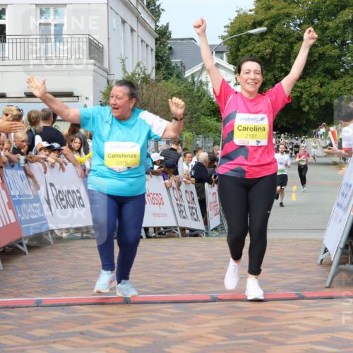 31.08.2025 - 21. Blankeneser Heldenlauf Strokosch-Dieckow http://msf.ph/oto/8668711 31.08.2025 10:56:10 Ziel 2191, 2375 meine-sportfotos.de